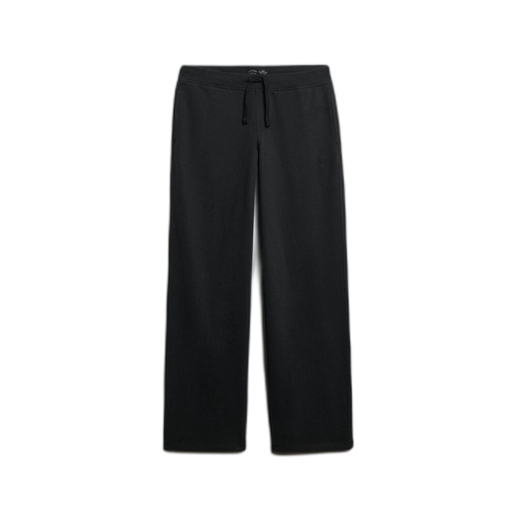 SUPERDRY STUDIOS JOGGER PANT (W7011280A-AFB)