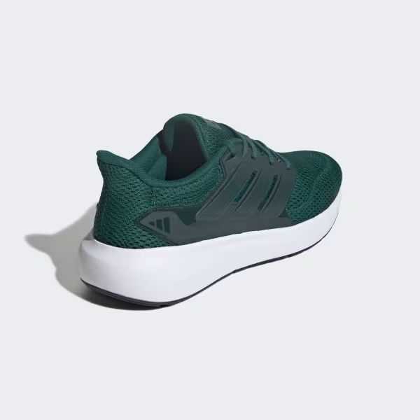 ADIDAS ULTIMASHOW 2 (JP7883)