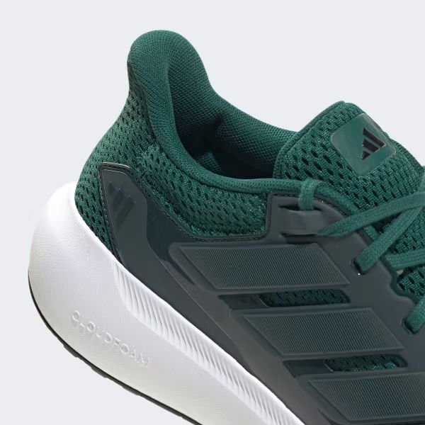 ADIDAS ULTIMASHOW 2 (JP7883)