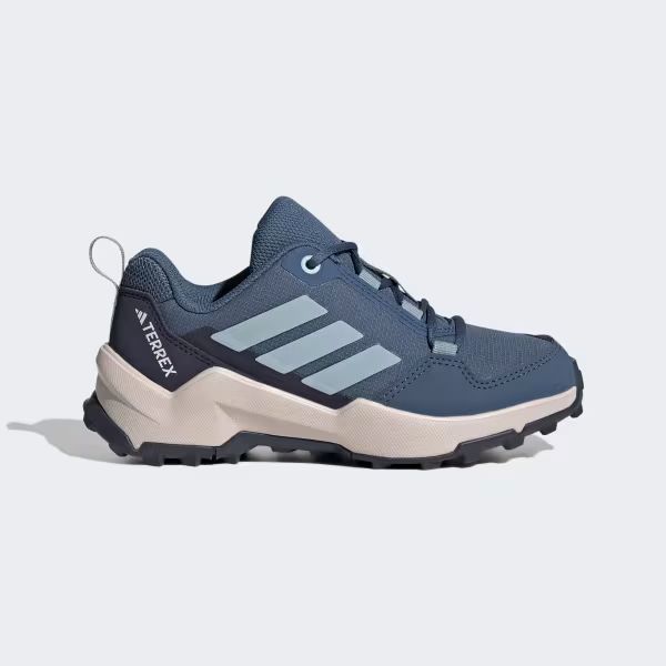 ADIDAS TERREX AX4R  (JI1888)