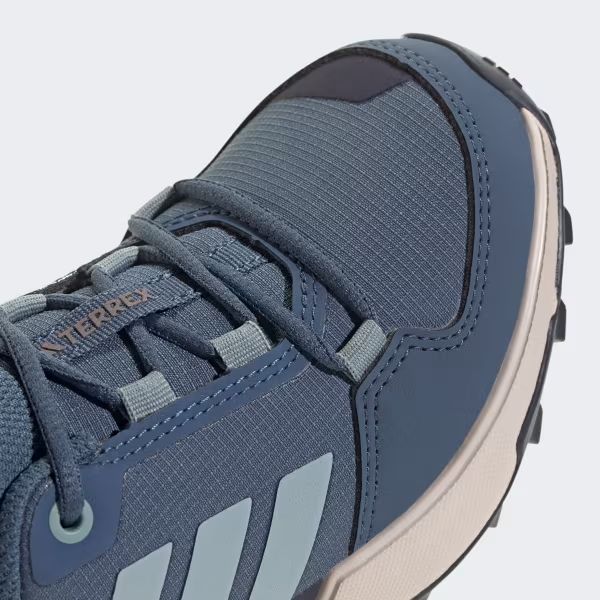 ADIDAS TERREX AX4R  (JI1888)