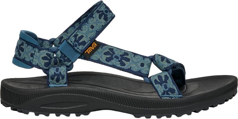 TEVA WINSTED (1017424W-AVF)