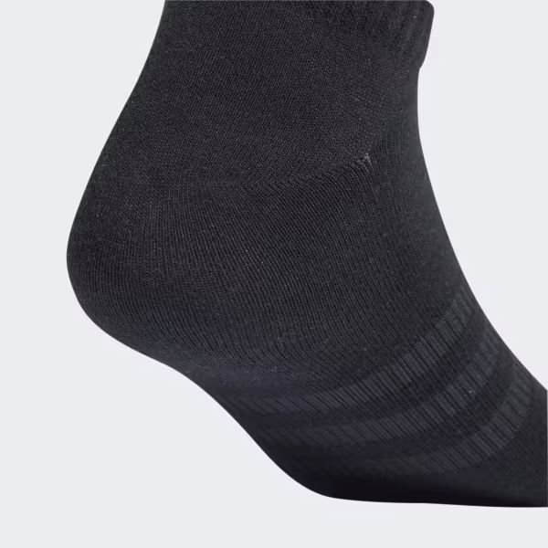 ADIDAS Thin Light SOCKS 3PK (IC1336)