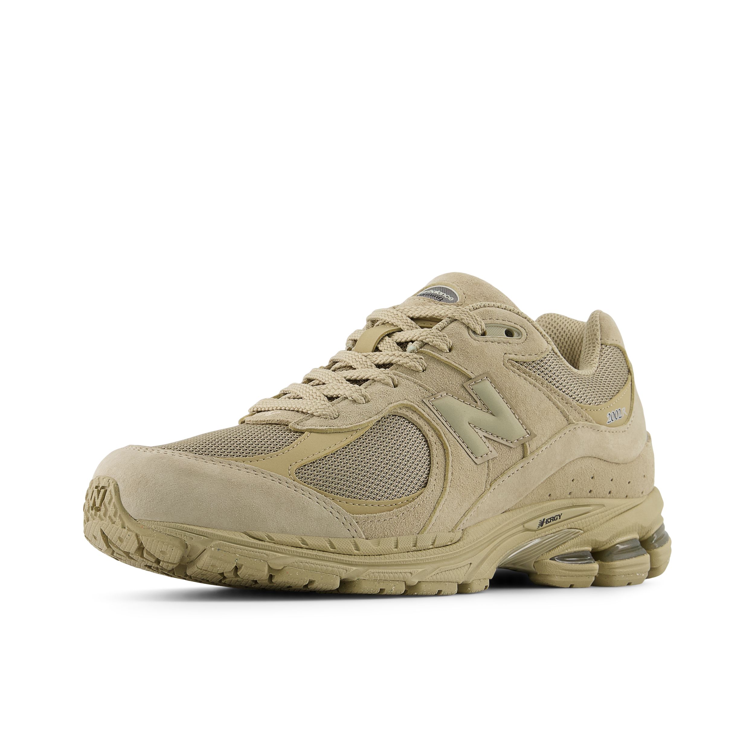 NEW BALANCE 2002R CLASSIC (U20025I9)