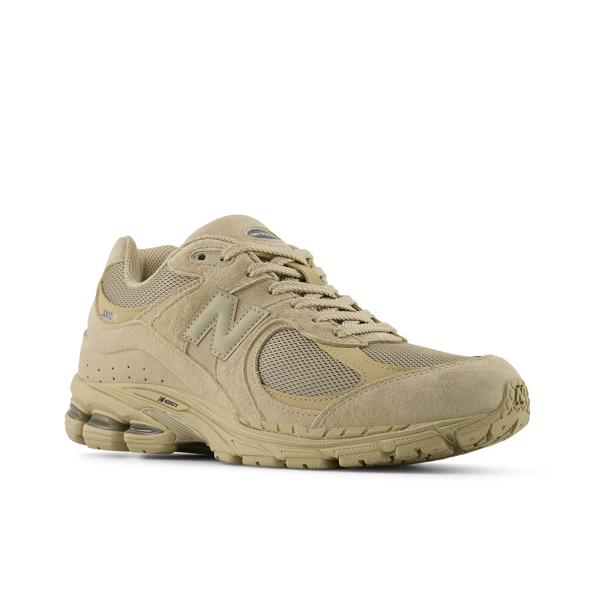 NEW BALANCE 2002R CLASSIC (U20025I9)