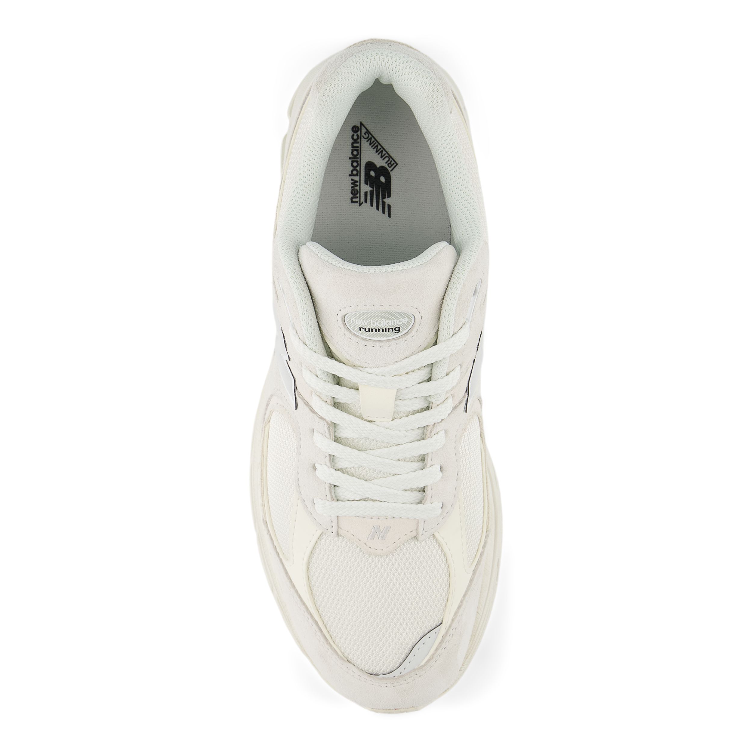 NEW BALANCE 2002R CLASSIC (U20025PO)