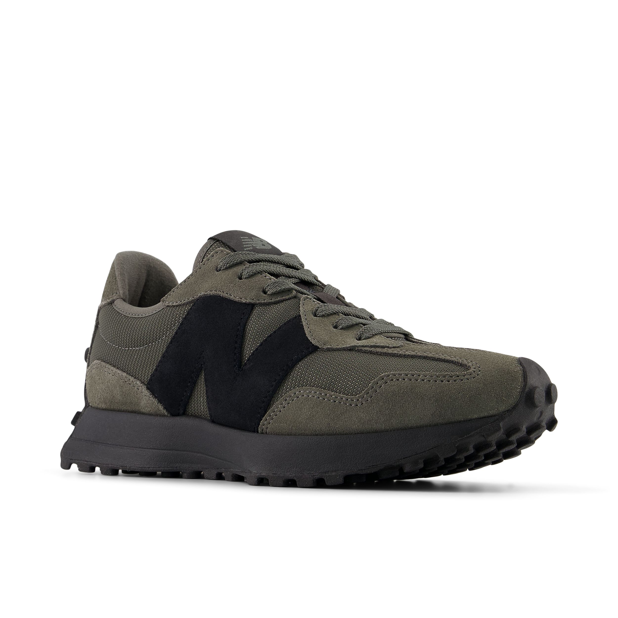 NEW BALANCE 327 CLASSIC (US327346)