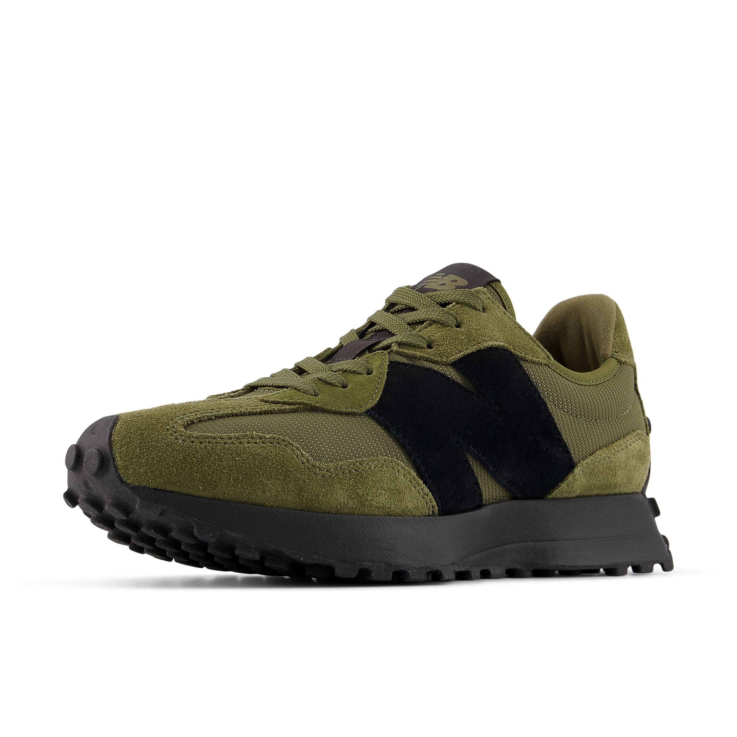 NEW BALANCE 327 CLASSIC (US3274FO)