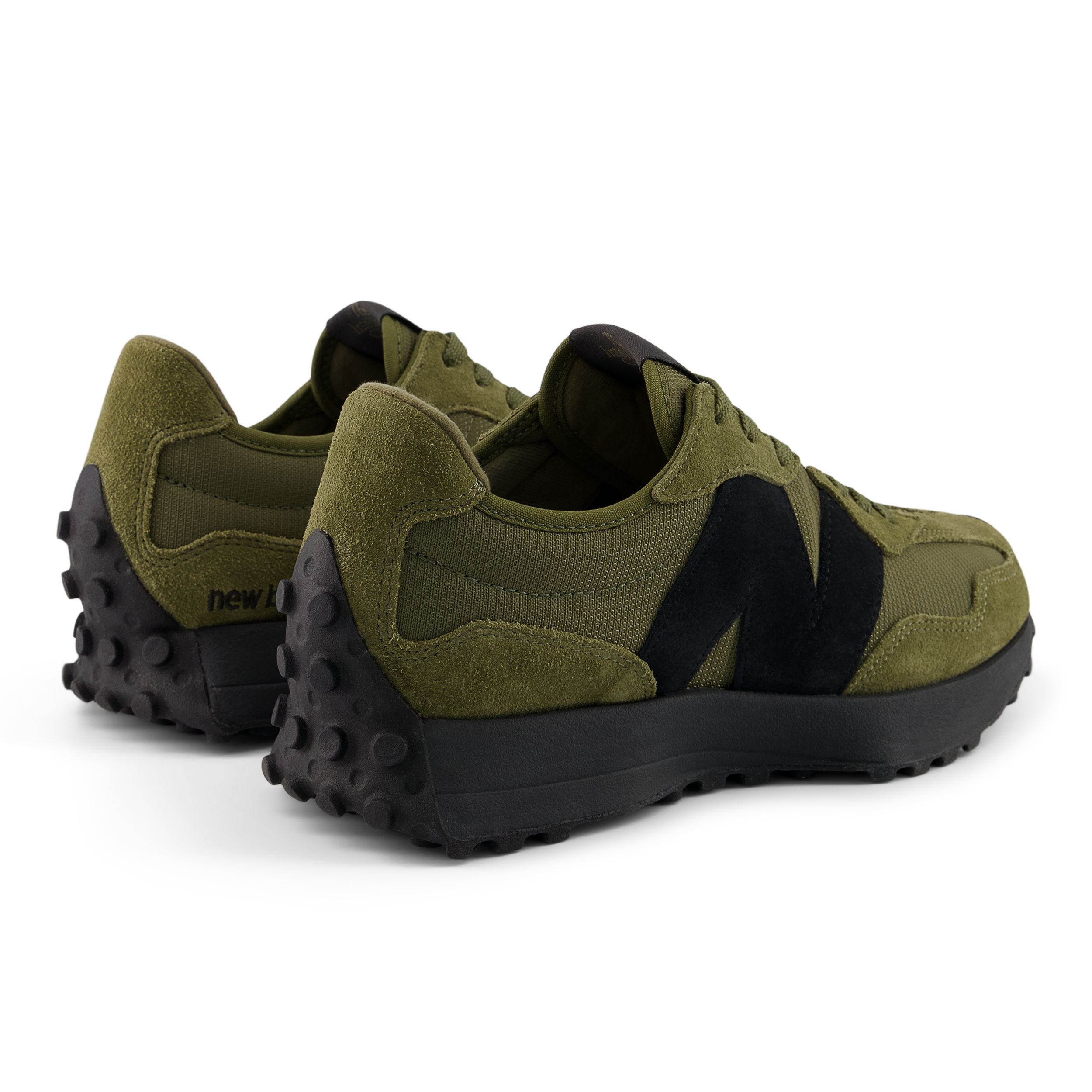 NEW BALANCE 327 CLASSIC (US3274FO)