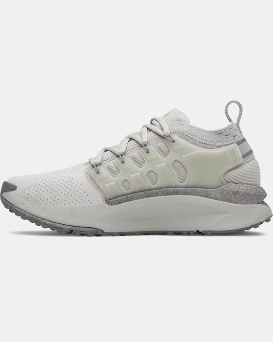 UNDER ARMOUR PHANTOM X LOW (6007183-069)