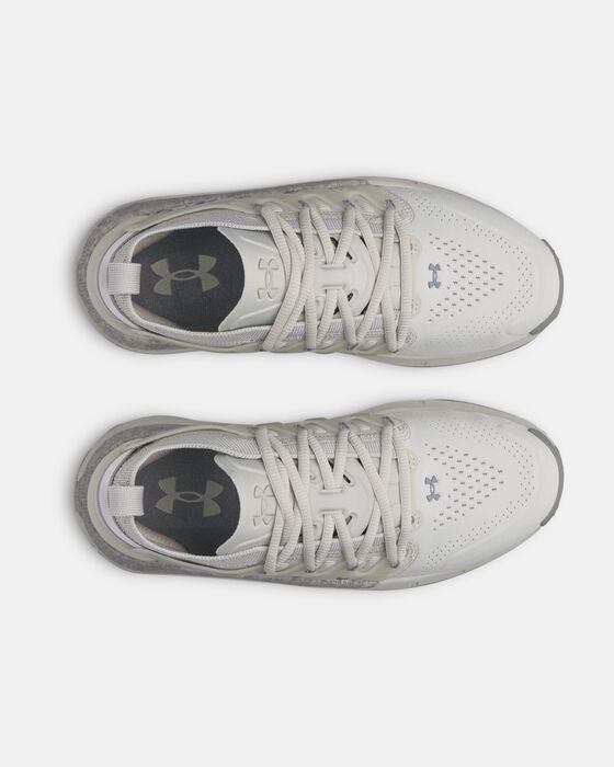 UNDER ARMOUR PHANTOM X LOW (6007183-069)