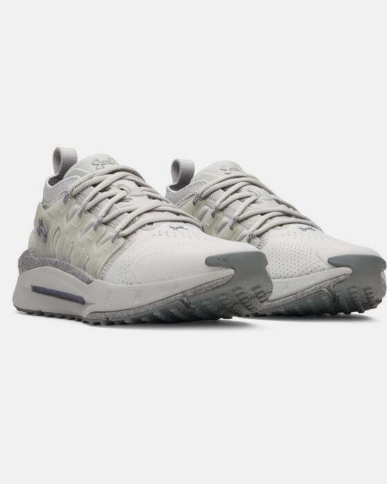 UNDER ARMOUR PHANTOM X LOW (6007183-069)