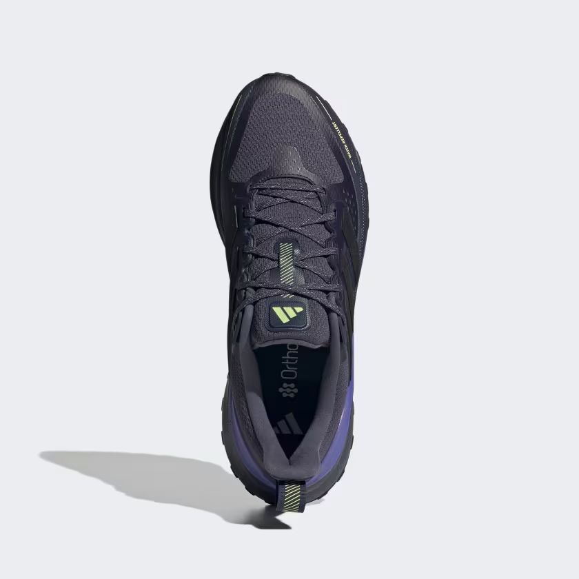 ADIDAS ULTRARUN 5 TR (JQ0019)