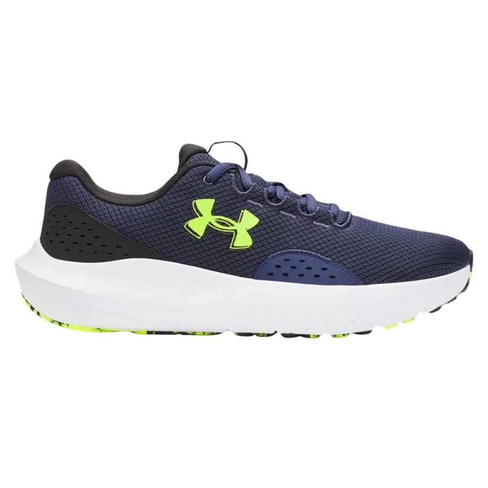 UNDER ARMOUR SURGE 4 (3027000-404)