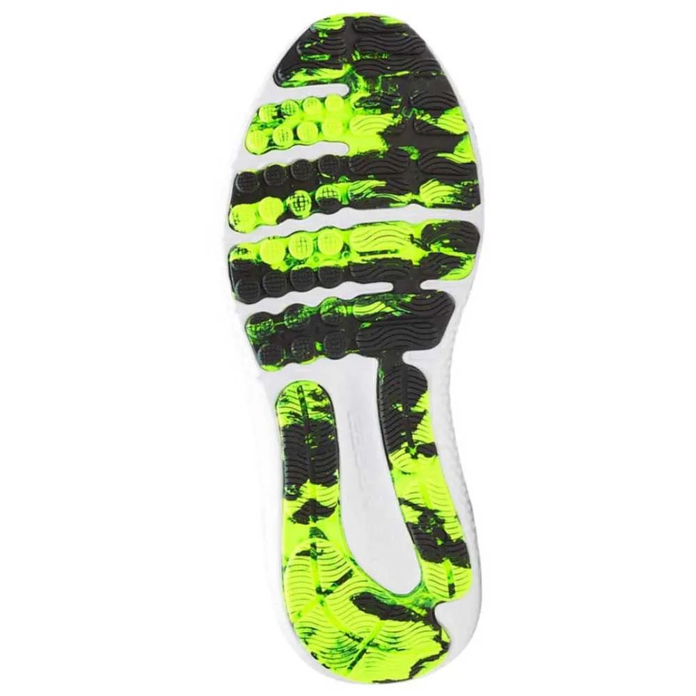 UNDER ARMOUR SURGE 4 (3027000-404)