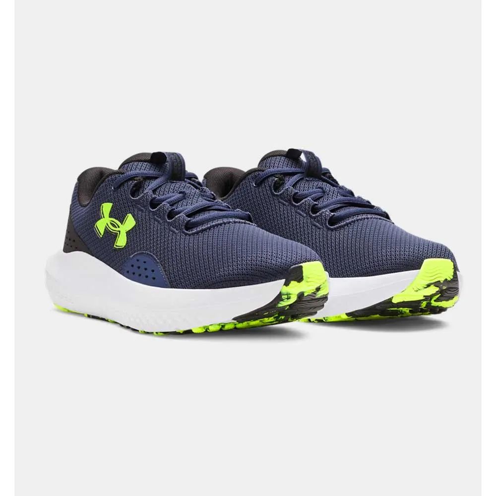 UNDER ARMOUR SURGE 4 (3027000-404)