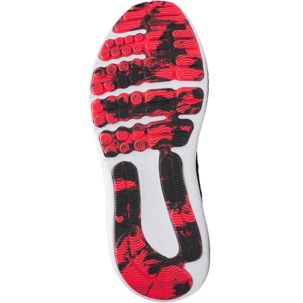 UNDER ARMOUR SURGE 4 (3027000-005)