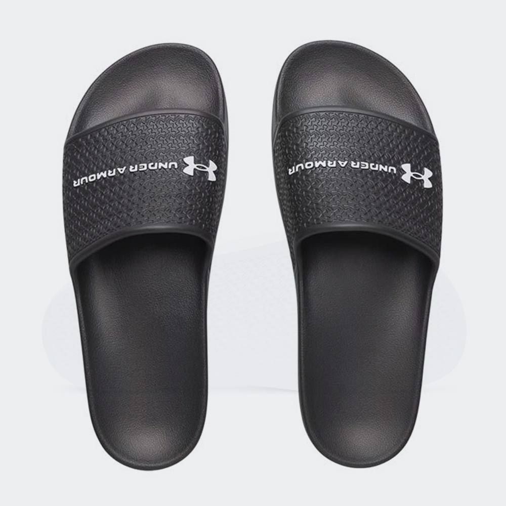 UNDER ARMOUR SLIDE LITE (6007528-001)