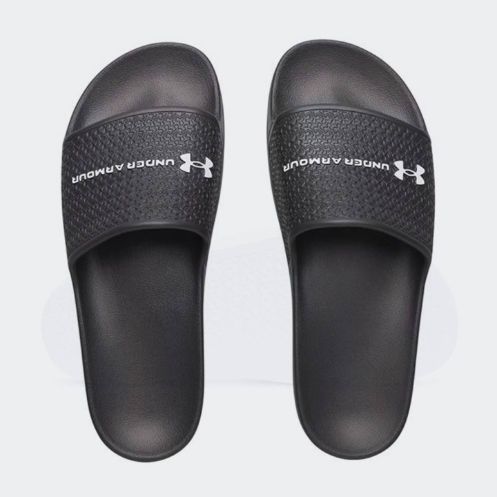 UNDER ARMOUR SLIDE LITE (6007537-001)