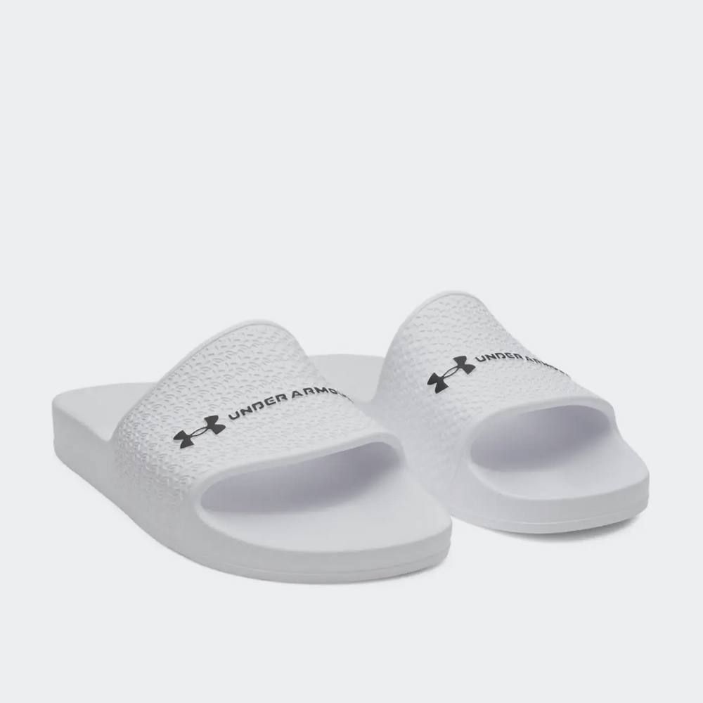 UNDER ARMOUR SLIDE LITE (6007528-100)
