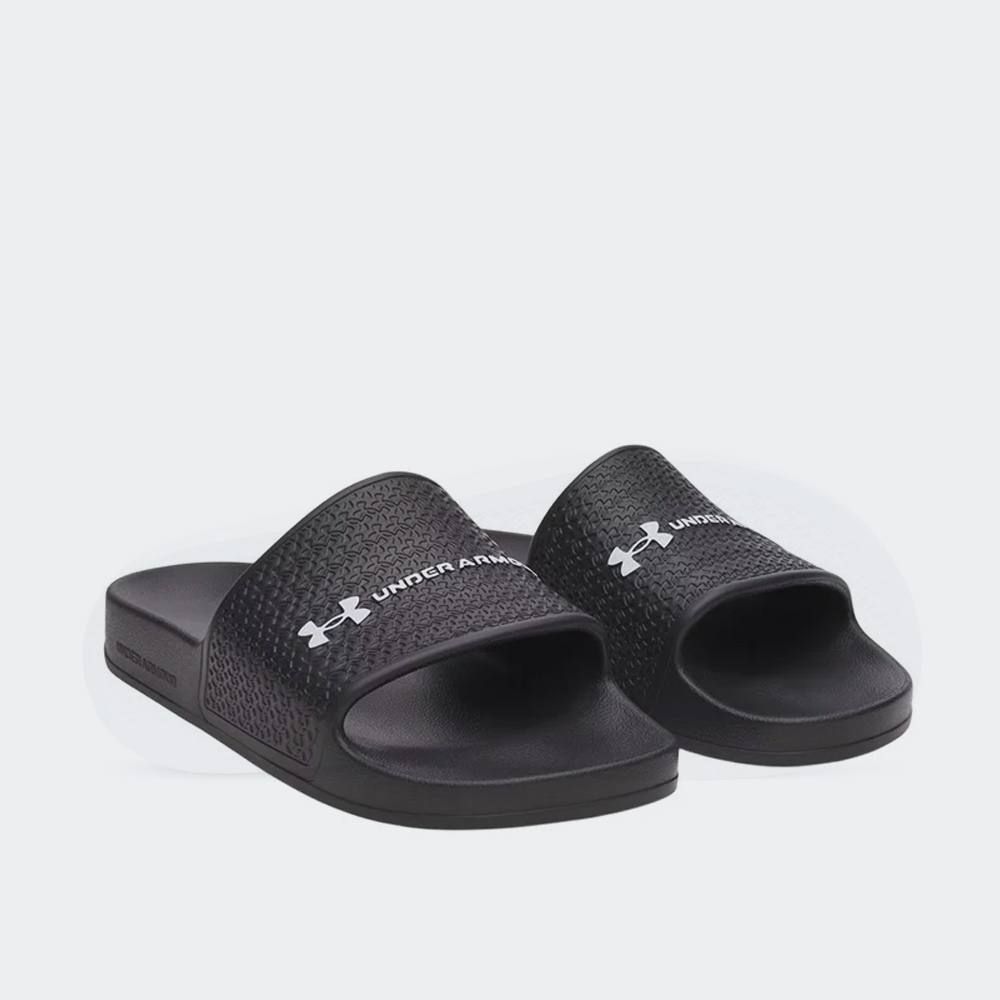 UNDER ARMOUR SLIDE LITE (6007528-001)