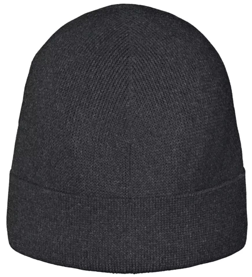 UNDER ARMOUR HALFTIME GUFF SKOUFOS (1373155-025)