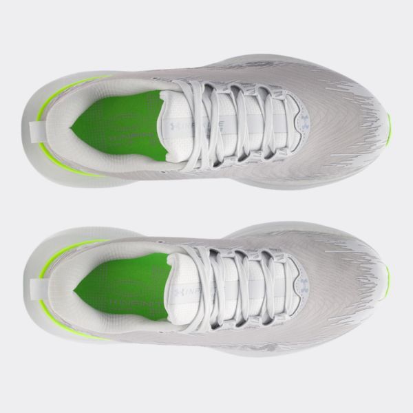 UNDER ARMOUR INFINITE PRO 2 STORM (6000018-023)
