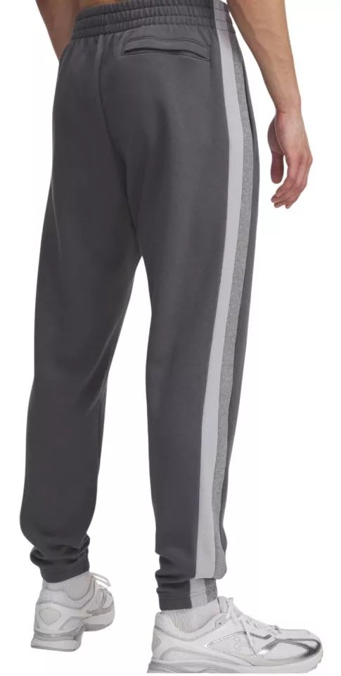 UNDER ARMOUR RIVAL FLC CB PANT (6003954-025)