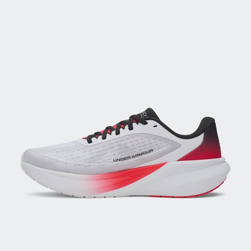 UNDER ARMOUR VELOCITI PACE (6009107-102)
