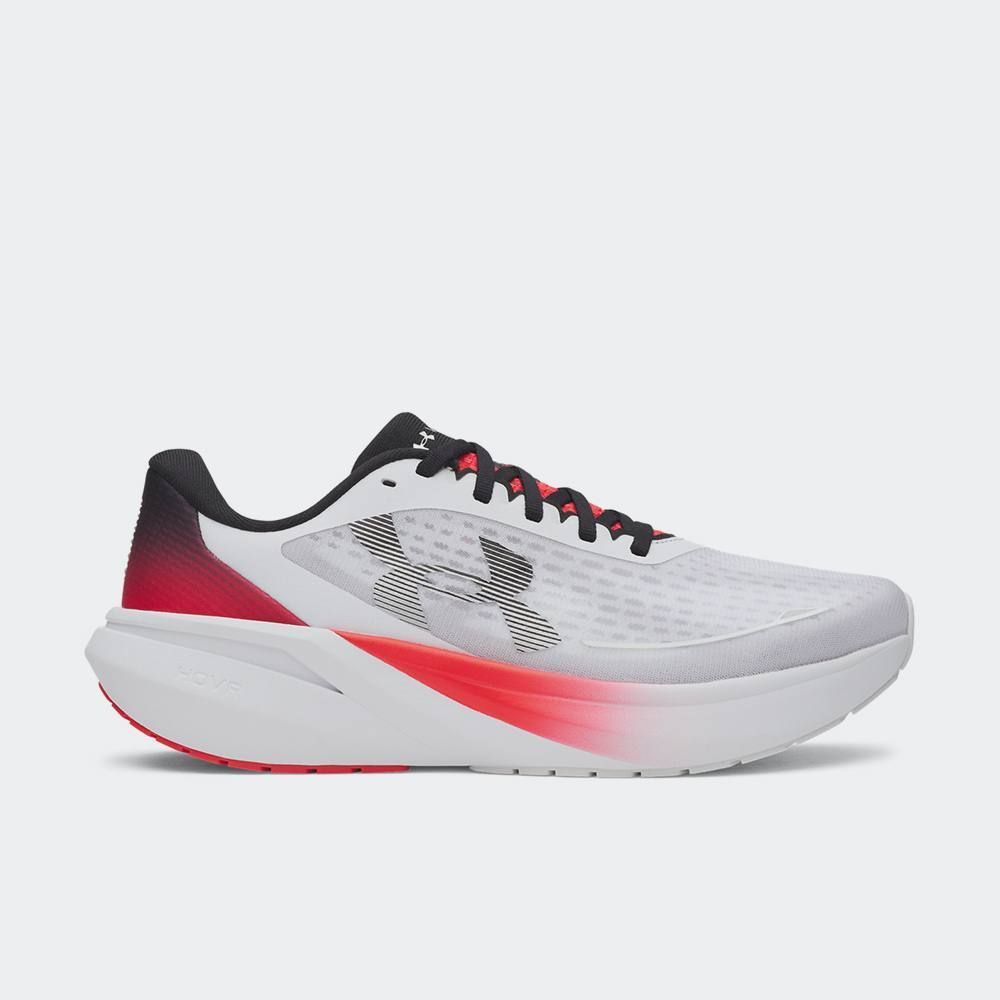 UNDER ARMOUR VELOCITI PACE (6009107-102)