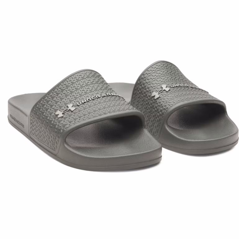 UNDER ARMOUR SLIDE LITE (6007528-709)