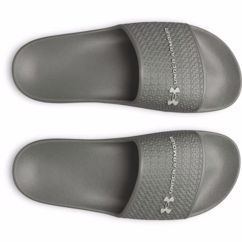 UNDER ARMOUR SLIDE LITE (6007528-709)