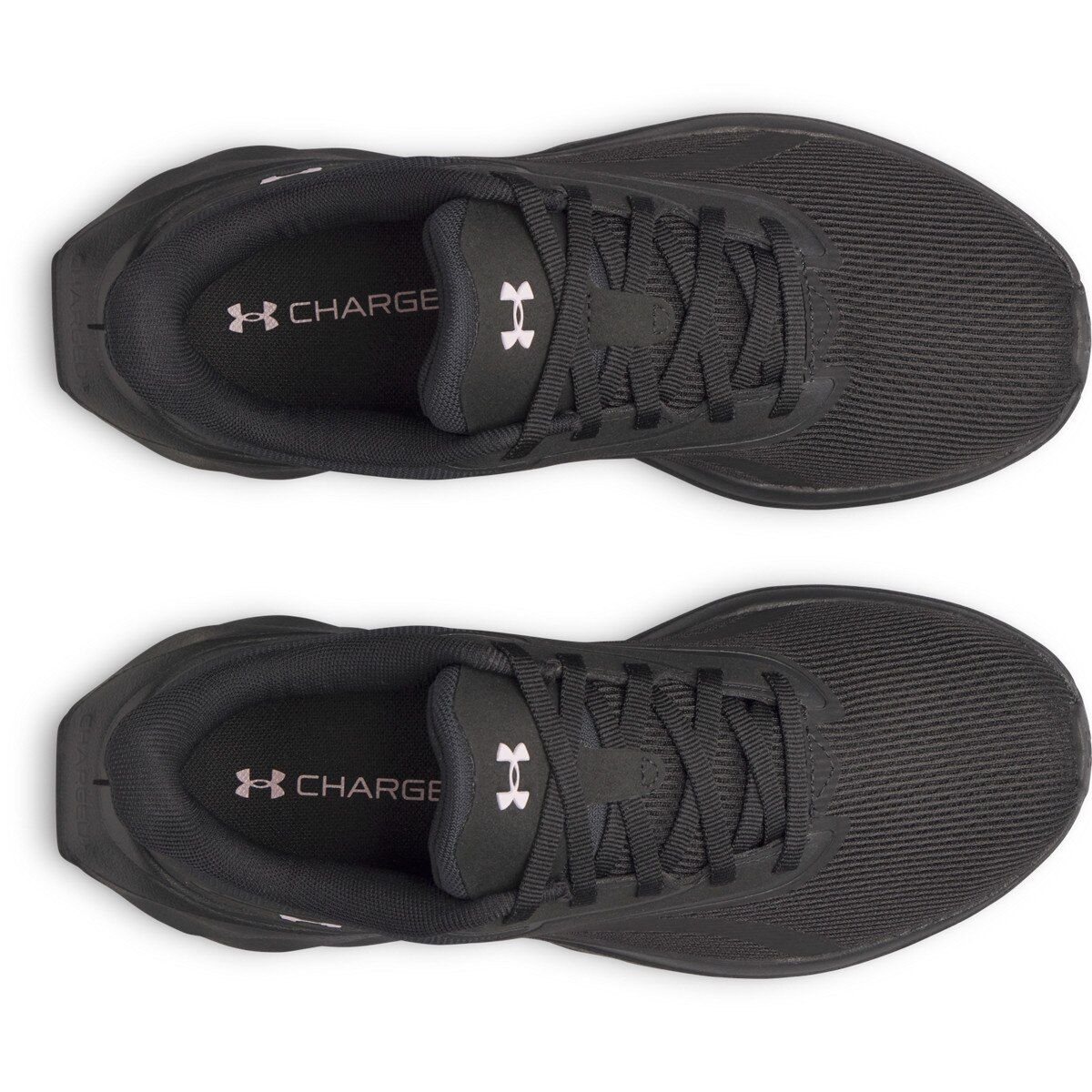 UNDER ARMOUR W ASCEND (6009828-003)