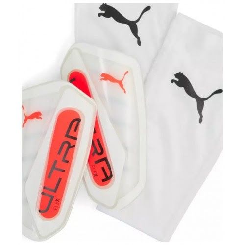 PUMA ULTRA LIGHT ΕΠΙΚΑΛΑΜΙΔΕΣ (030989-01)