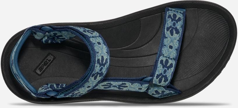 TEVA WINSTED (1017424W-AVF)