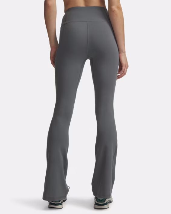 UNDER ARMOUR MOTION FLARE PANT ( (1379176-710)