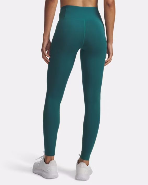 UNDER ARMOUR MOTION LEGGING EMEA (1388649-338)