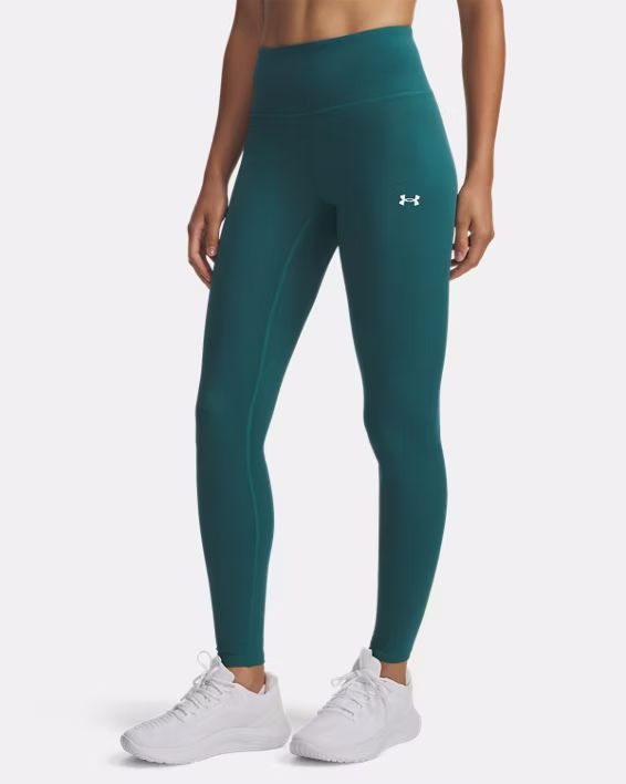 UNDER ARMOUR MOTION LEGGING EMEA (1388649-338)