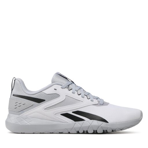 REEBOK FLEXAGON ENERGY TR (HP8010)