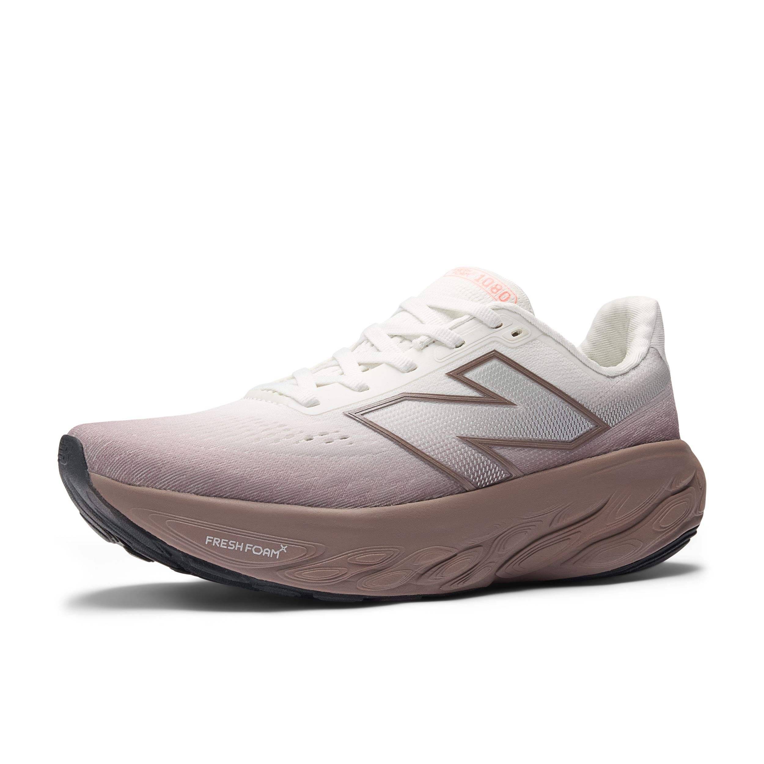 NEW BALANCE  Fresh Foam X 1080 v14 (W1080-14E)