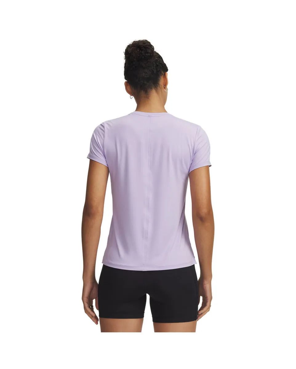 UNDER ARMOUR VANISH SS TEE (6010870-536)
