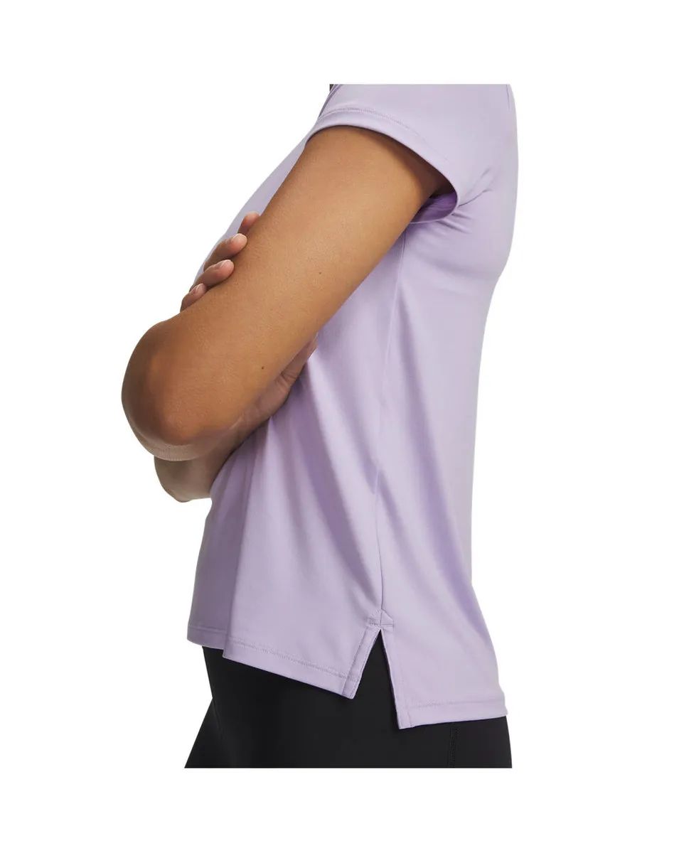UNDER ARMOUR VANISH SS TEE (6010870-536)