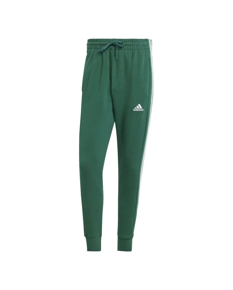 ADIDAS 3S  FT PANTS (IS1392)
