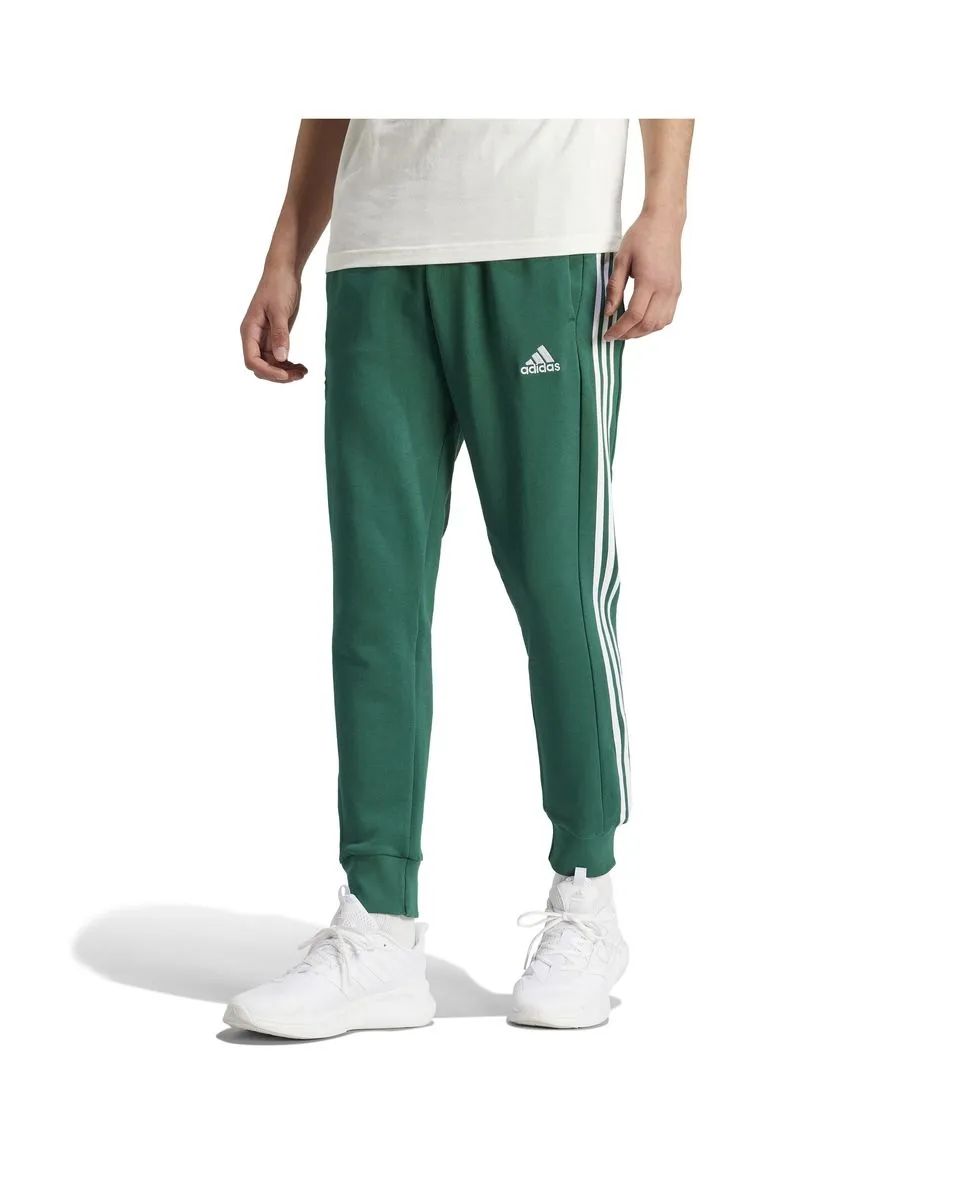 ADIDAS 3S  FT PANTS (IS1392)