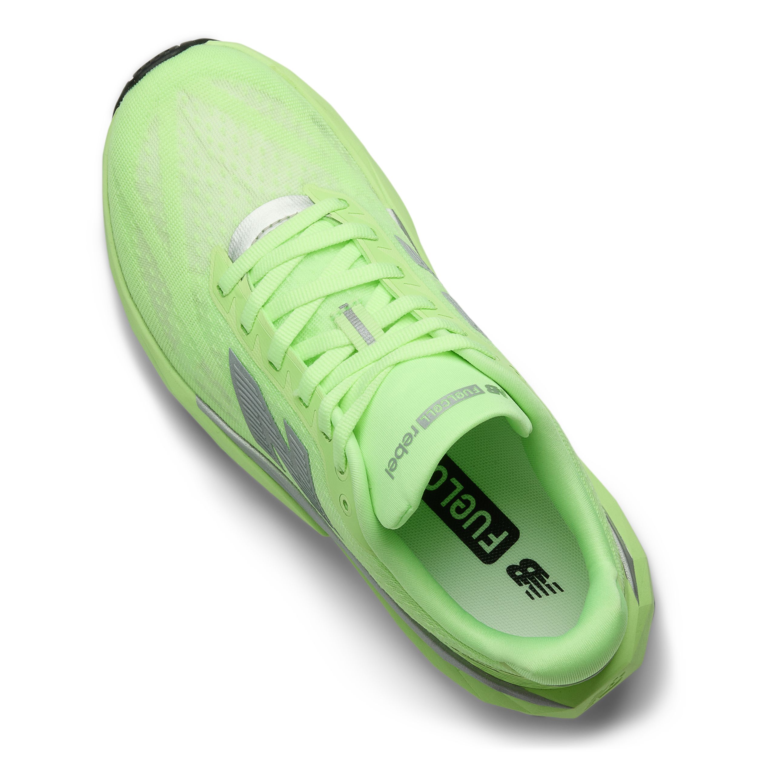 NEW BALANCE FuellCell REBEL v5 (WFCXLZ5)