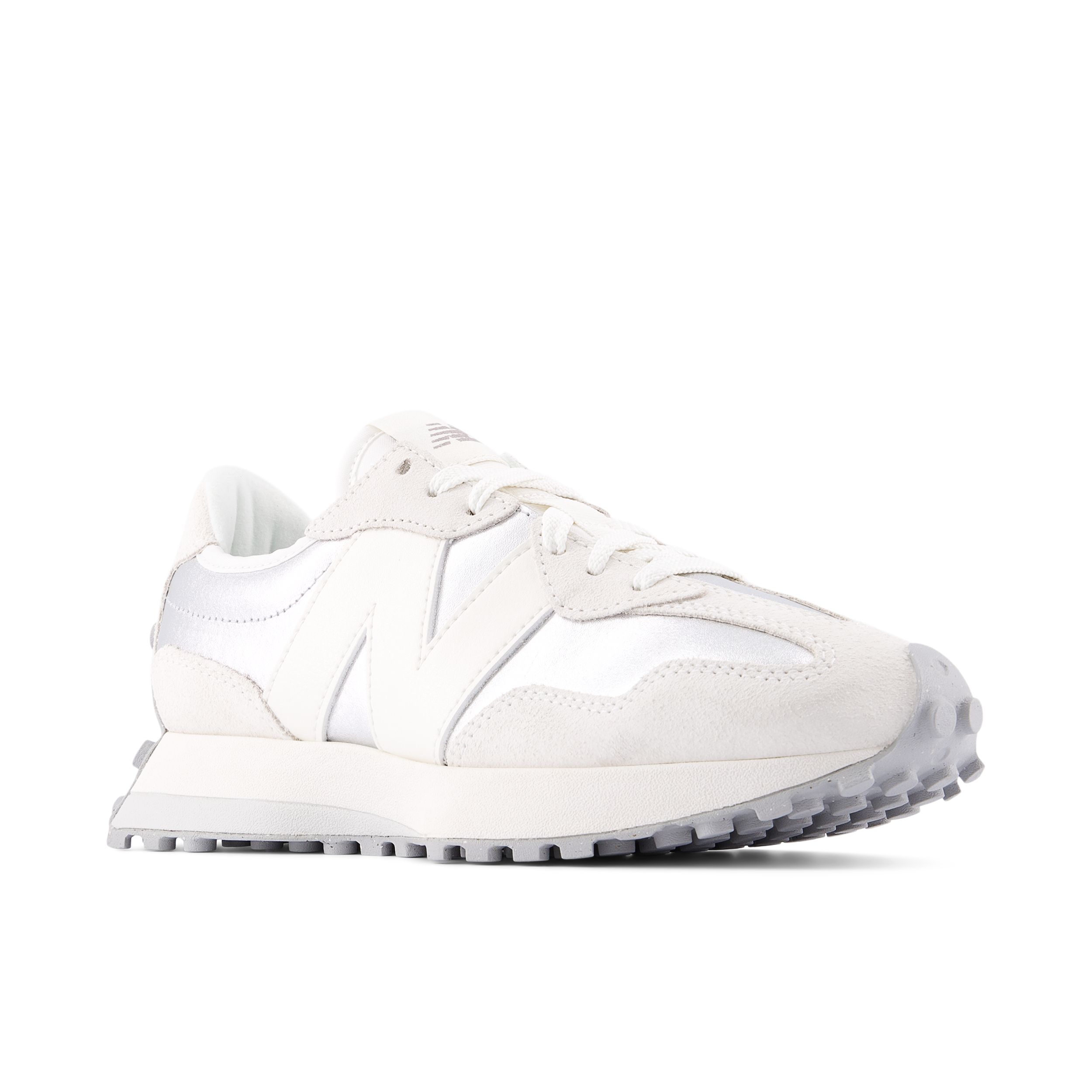 NEW BALANCE 327 CLASSIC (WS327GLA)