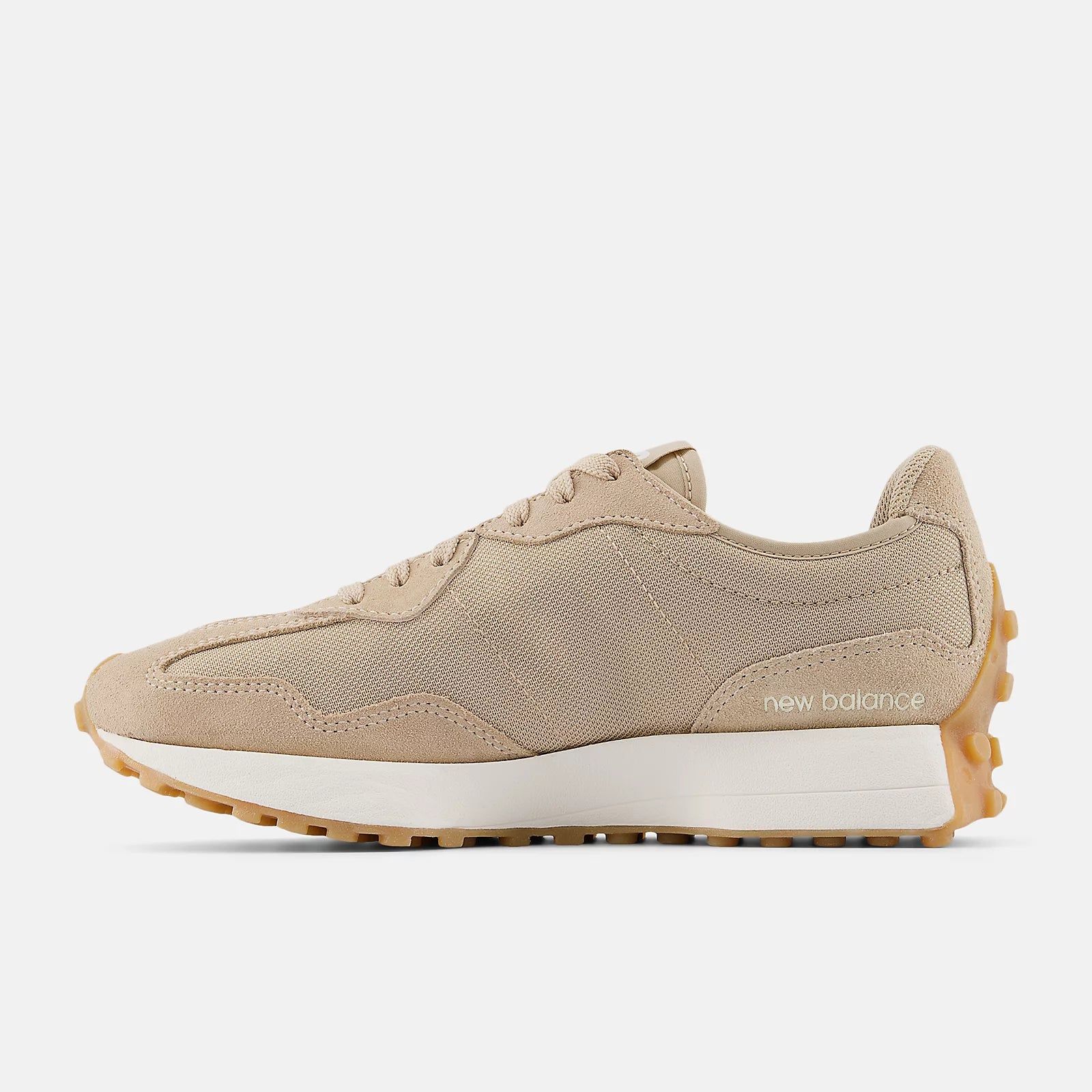 NEW BALANCE 327 CLASSIC (WS327LPA)
