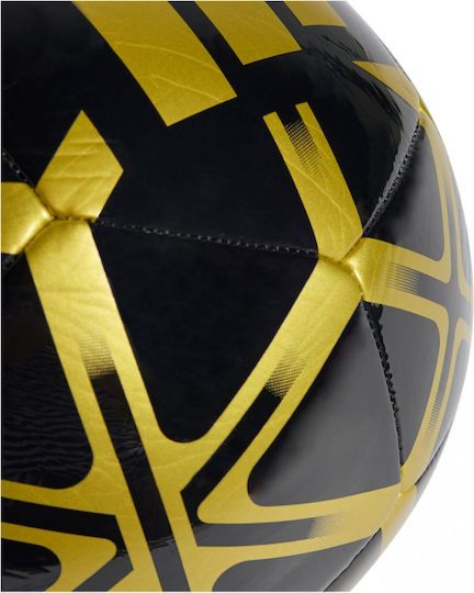 ADIDAS STARLANCER CLB (JH3748)