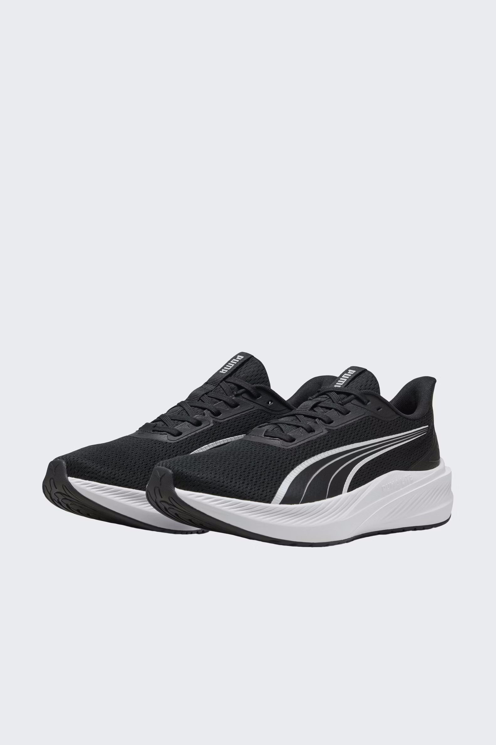 PUMA DASHER LITE (312586-01)