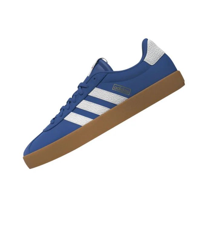 ADIDAS VL COURT 3 (JR2341)